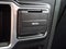 2023 Jeep Wrangler 4-Door Sport 4x4