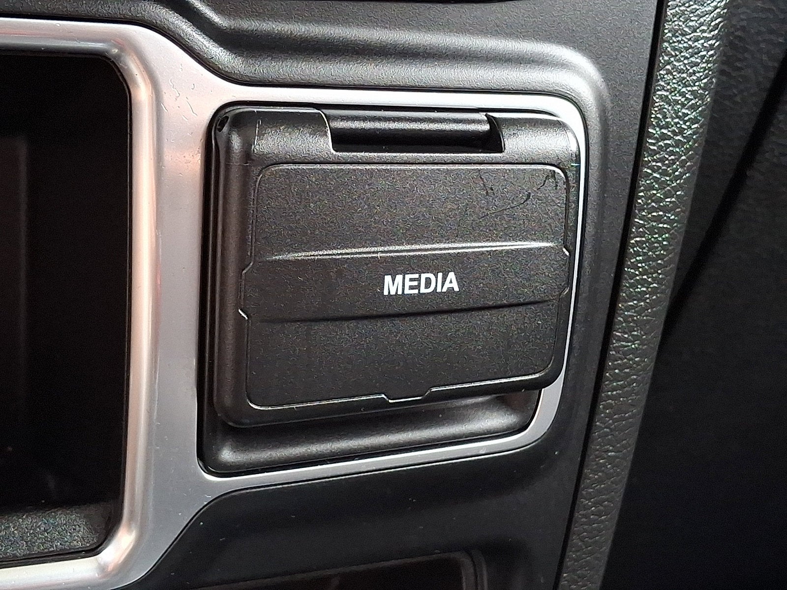 2023 Jeep Wrangler 4-Door Sport 4x4
