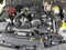 2023 Jeep Wrangler 4-Door Sport 4x4