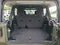 2023 Jeep Wrangler 4-Door Sport 4x4