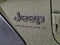 2023 Jeep Wrangler 4-Door Sport 4x4