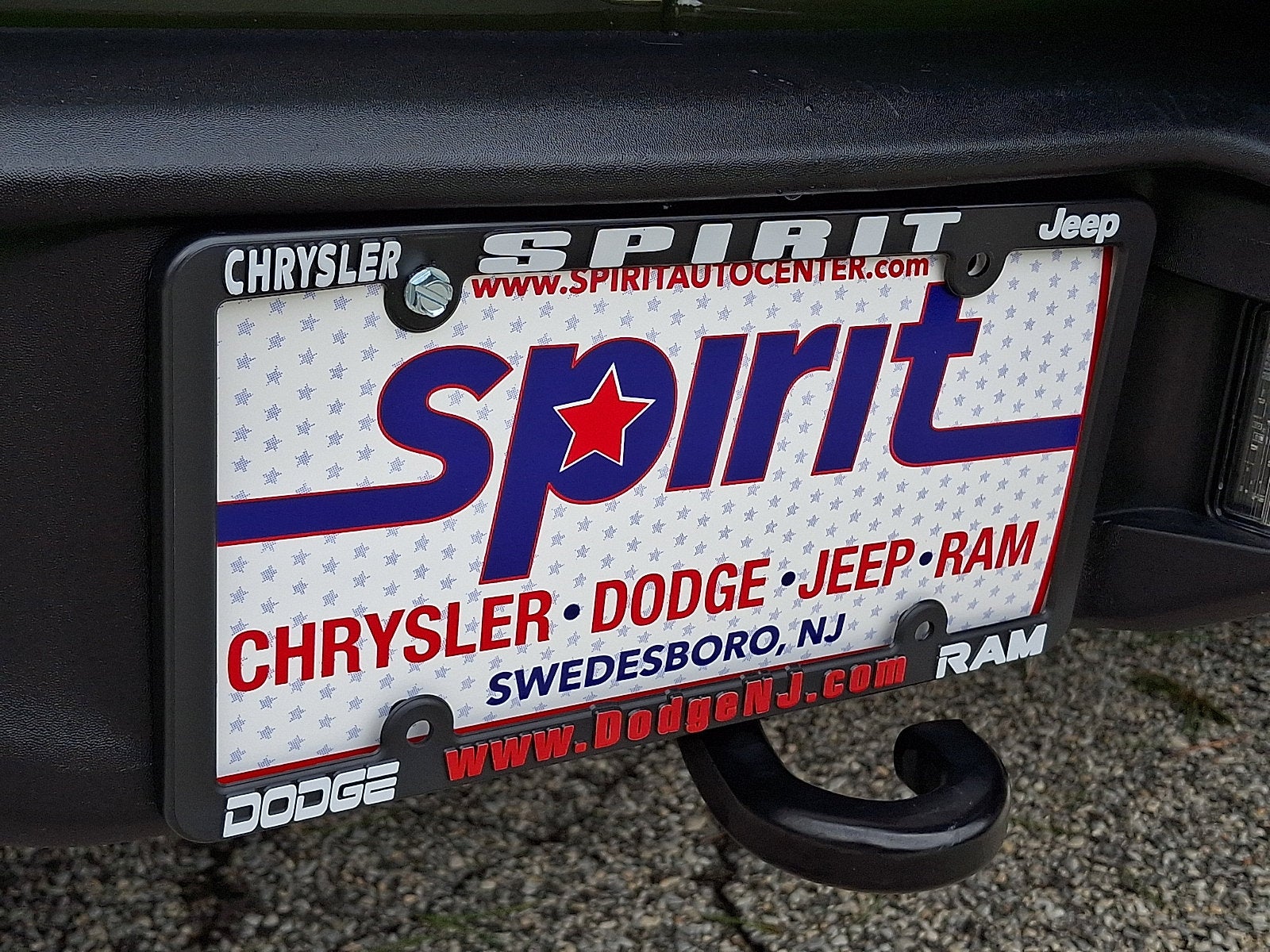 2023 Jeep Wrangler 4-Door Sport 4x4