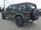 2023 Jeep Wrangler 4-Door Sport 4x4