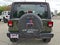 2023 Jeep Wrangler 4-Door Sport 4x4