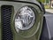 2023 Jeep Wrangler 4-Door Sport 4x4
