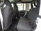 2022 Jeep Wrangler High Tide 4x4