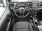 2022 Jeep Wrangler High Tide 4x4