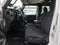 2022 Jeep Wrangler High Tide 4x4