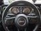 2022 Jeep Wrangler High Tide 4x4