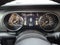 2022 Jeep Wrangler High Tide 4x4