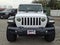 2022 Jeep Wrangler High Tide 4x4