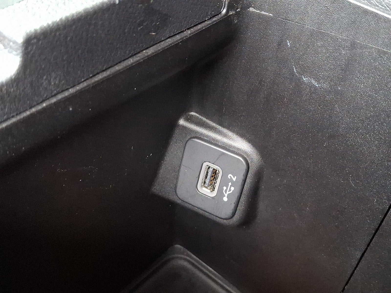 2022 Jeep Wrangler High Tide 4x4