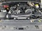 2022 Jeep Wrangler High Tide 4x4