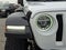 2022 Jeep Wrangler High Tide 4x4