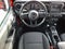 2022 Jeep Wrangler Sport Altitude 4x4