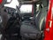 2022 Jeep Wrangler Sport Altitude 4x4