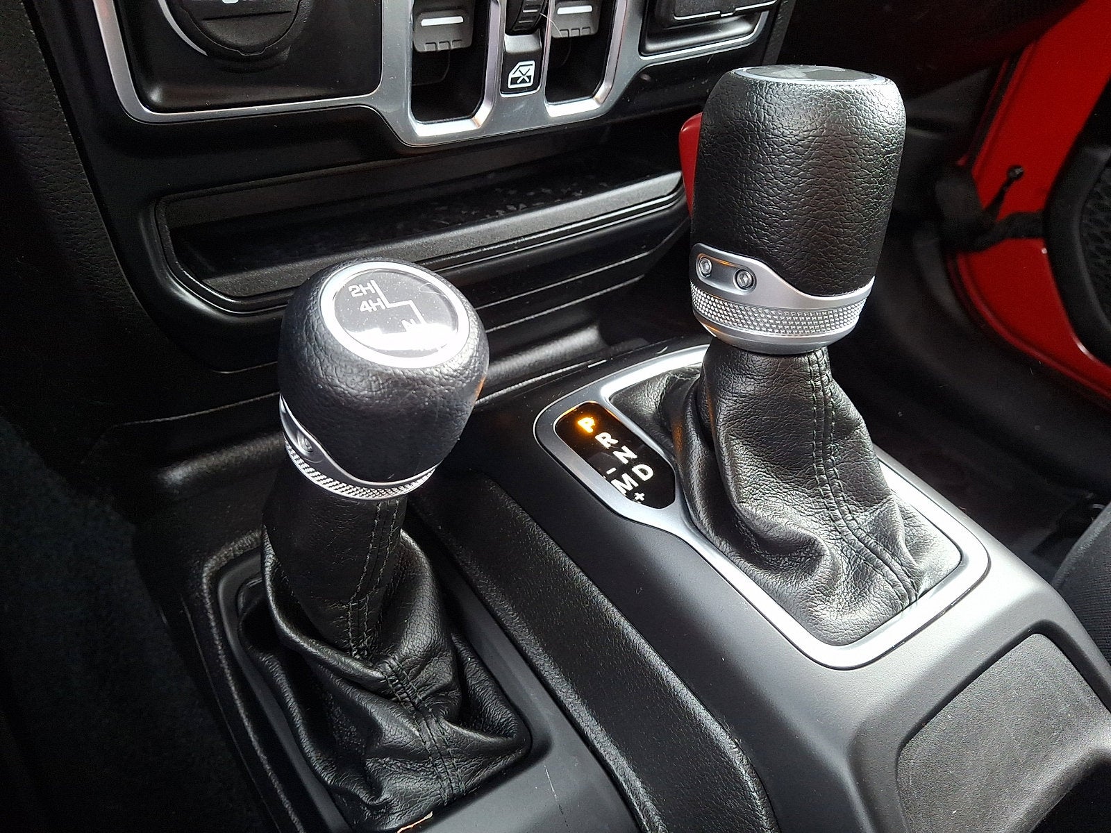 2022 Jeep Wrangler Sport Altitude 4x4