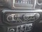 2022 Jeep Wrangler Sport Altitude 4x4