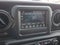 2022 Jeep Wrangler Sport Altitude 4x4