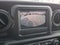 2022 Jeep Wrangler Sport Altitude 4x4
