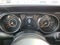 2022 Jeep Wrangler Sport Altitude 4x4