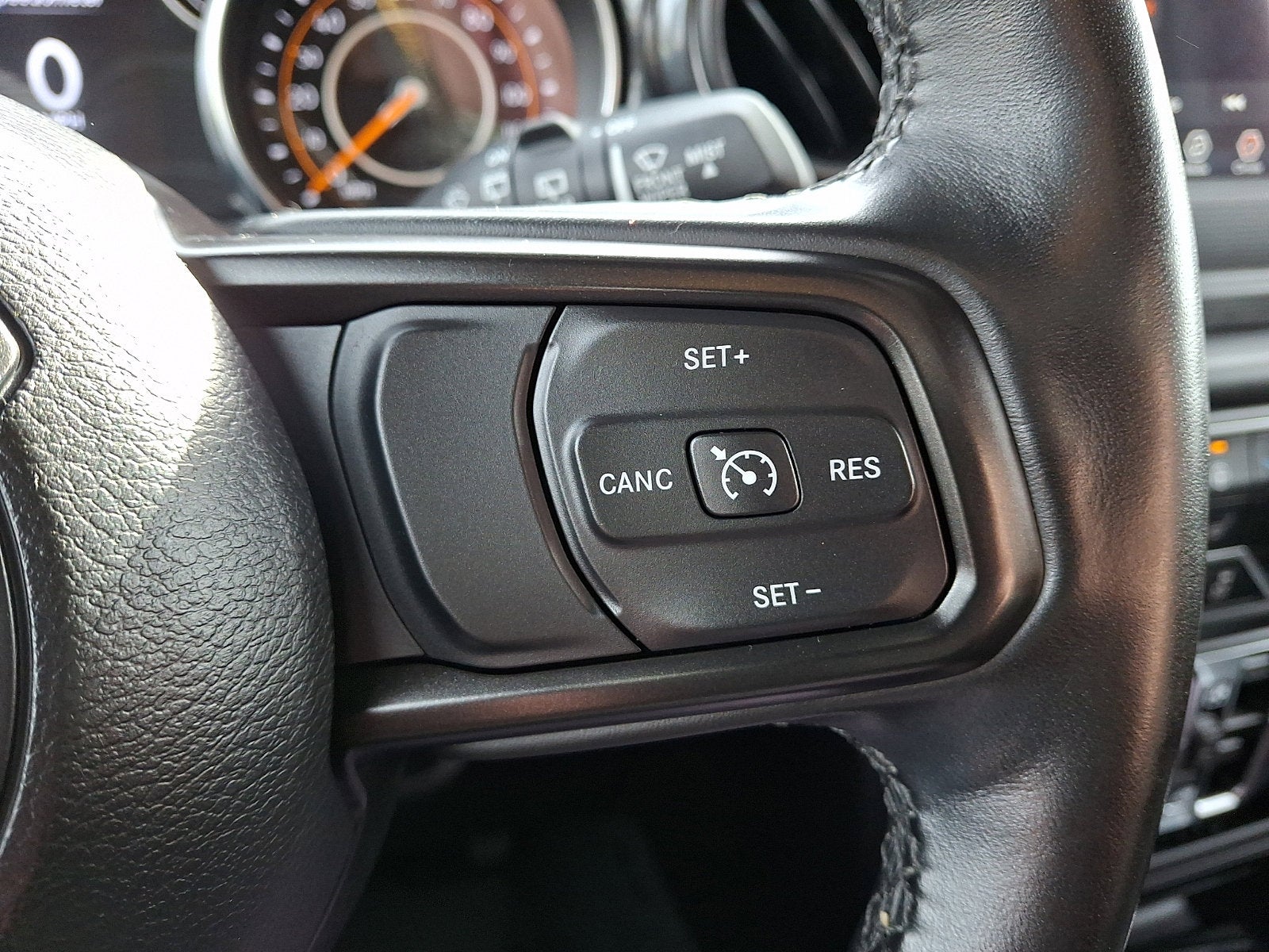 2022 Jeep Wrangler Sport Altitude 4x4