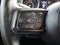 2022 Jeep Wrangler Sport Altitude 4x4