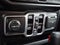 2022 Jeep Wrangler Sport Altitude 4x4