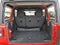 2022 Jeep Wrangler Sport Altitude 4x4