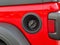 2022 Jeep Wrangler Sport Altitude 4x4