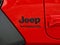 2022 Jeep Wrangler Sport Altitude 4x4
