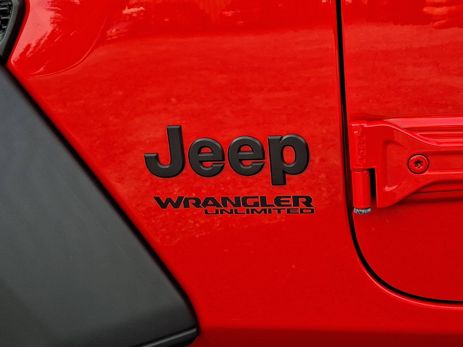 2022 Jeep Wrangler Sport Altitude 4x4