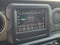 2020 Jeep Wrangler Unlimited Sport S 4x4