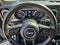2020 Jeep Wrangler Unlimited Sport S 4x4