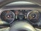 2020 Jeep Wrangler Unlimited Sport S 4x4