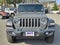 2020 Jeep Wrangler Unlimited Sport S 4x4