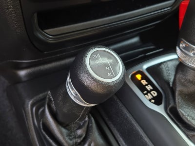 2020 Jeep Wrangler Unlimited Sport S 4x4