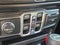 2020 Jeep Wrangler Unlimited Sport S 4x4