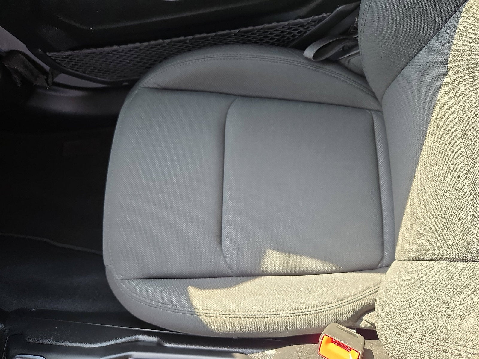 2020 Jeep Wrangler Unlimited Sport S 4x4