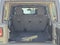 2020 Jeep Wrangler Unlimited Sport S 4x4