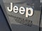 2020 Jeep Wrangler Unlimited Sport S 4x4