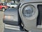 2020 Jeep Wrangler Unlimited Sport S 4x4