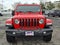 2022 Jeep Wrangler Sahara Altitude 4x4