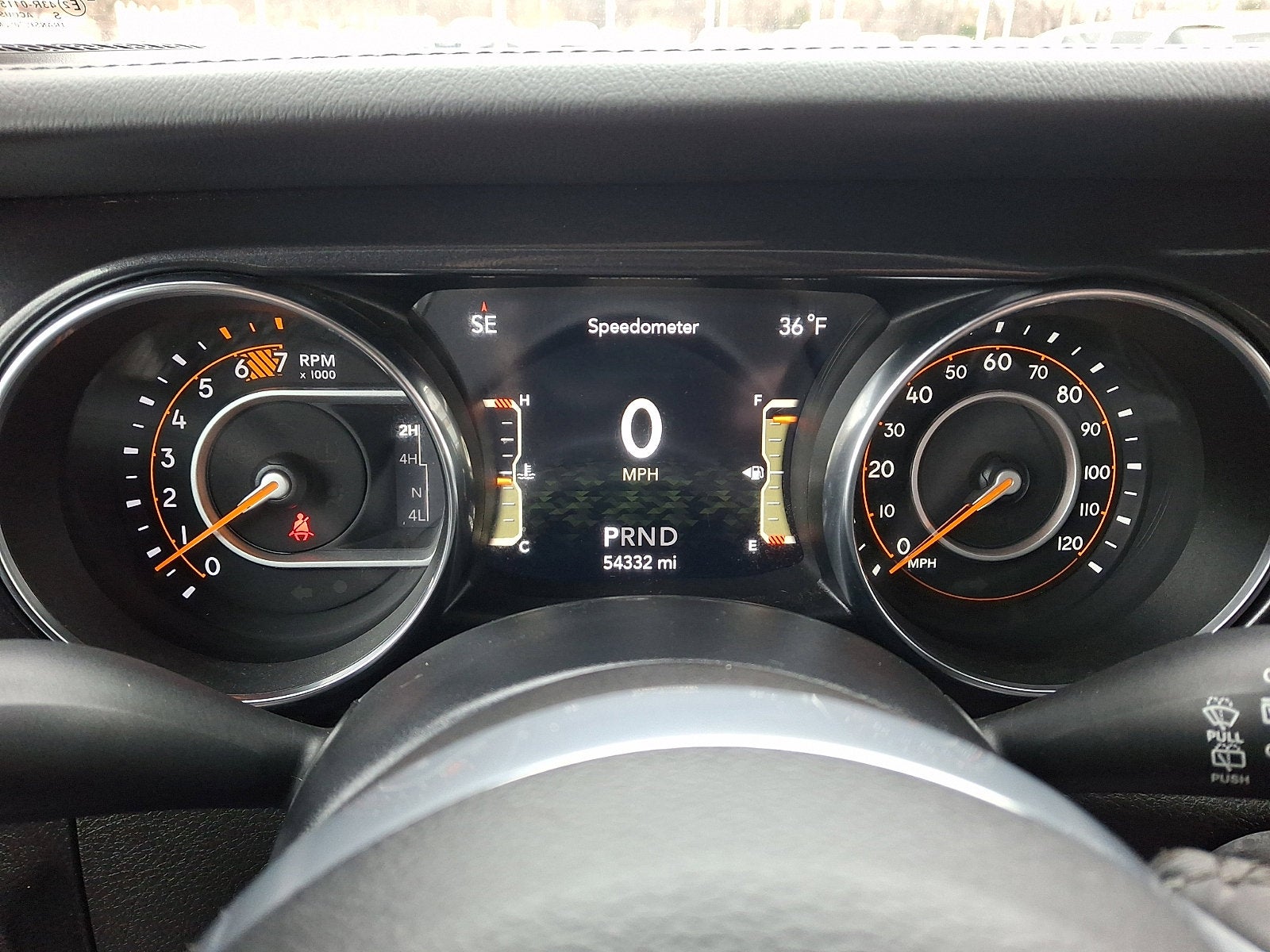 2022 Jeep Wrangler Sahara Altitude 4x4