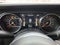 2022 Jeep Wrangler Sahara Altitude 4x4
