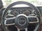 2022 Jeep Wrangler Rubicon 4x4