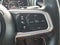 2022 Jeep Wrangler Rubicon 4x4