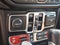 2022 Jeep Wrangler Rubicon 4x4