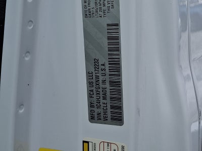 2022 Jeep Wrangler Rubicon 4x4