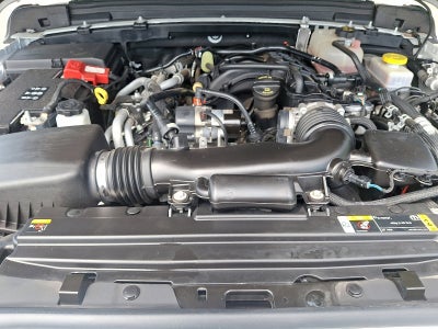 2022 Jeep Wrangler Rubicon 4x4